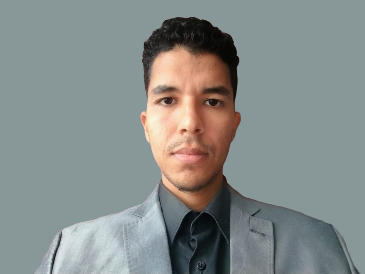 Otmane Sabiri